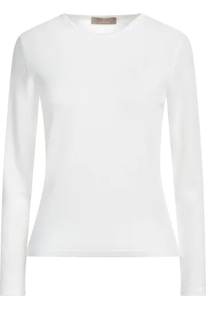 Cruciani Sweaters