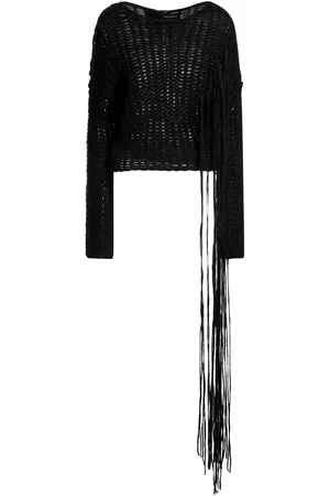 ISABEL BENENATO Sweaters