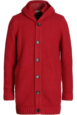 CASHMERE COMPANY Cardigans