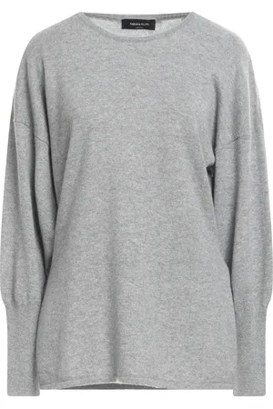 Fabiana Filippi Sweaters