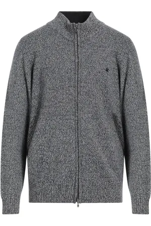 BROOKSFIELD Cardigans