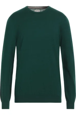 At.p.Co Sweaters