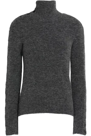Isabel Marant Turtlenecks