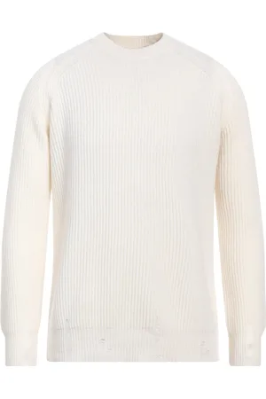 Atomofactory Sweaters