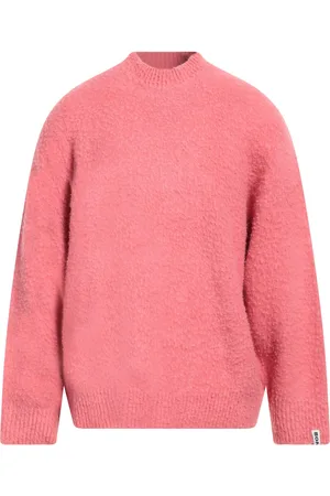 BONSAI Sweaters