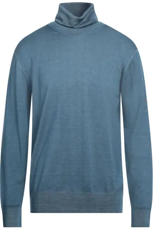 ALTEA Turtlenecks