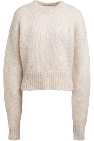 Sa Su Phi Sweaters