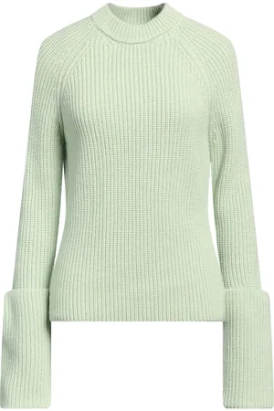 Sa Su Phi Sweaters