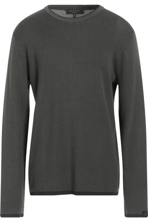 RAG&BONE Sweaters