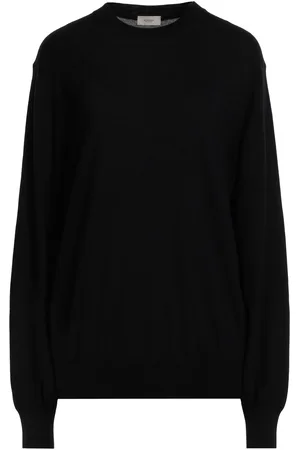Agnona Sweaters