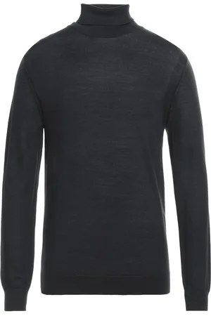 Only & Sons Turtlenecks