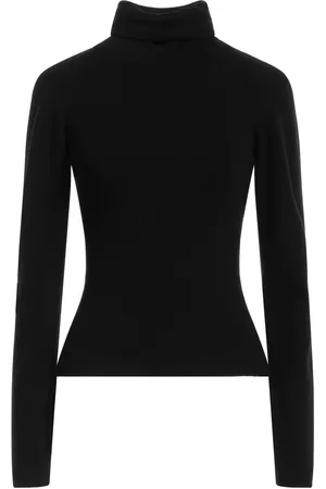 Silvian Heach Turtlenecks