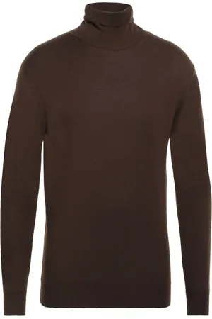 BARENA Turtlenecks