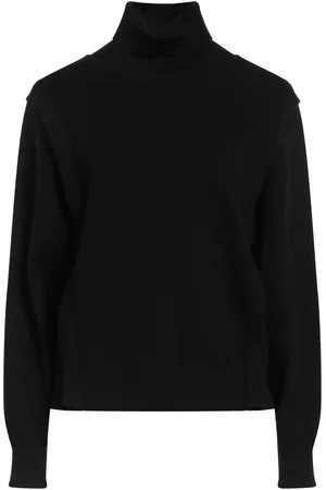 Silvian Heach Turtlenecks