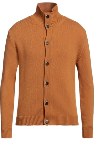 BARENA Cardigans