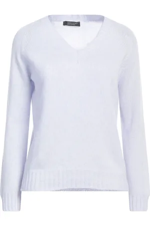 ARAGONA Sweaters