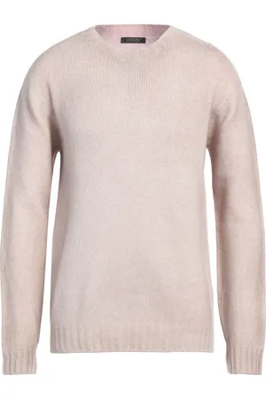 ARAGONA Sweaters