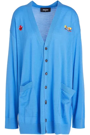Dsquared2 Cardigans