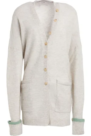 ALYSI Cardigans