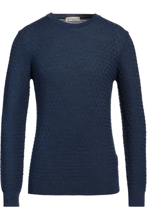 CASHMERE COMPANY Sweaters