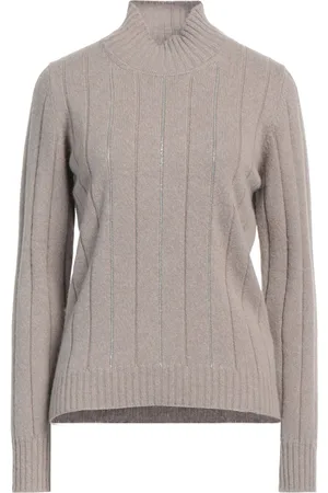 PESERICO SIGN Turtlenecks