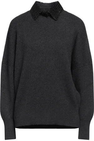 Brunello Cucinelli Turtlenecks