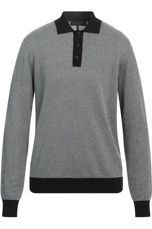 RAG&BONE Sweaters