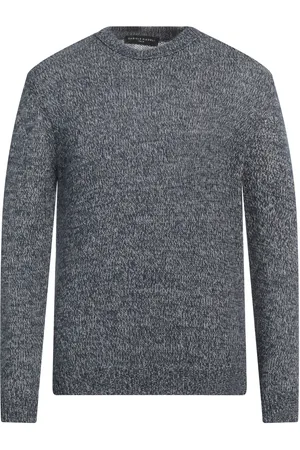 Daniele Fiesoli Sweaters