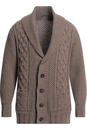 TAGLIATORE Cardigans
