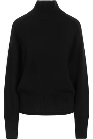 Canada Goose Turtlenecks