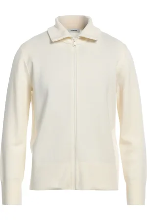 Sandro Cardigans