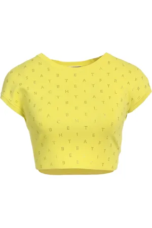 Elisabetta Franchi Sweaters