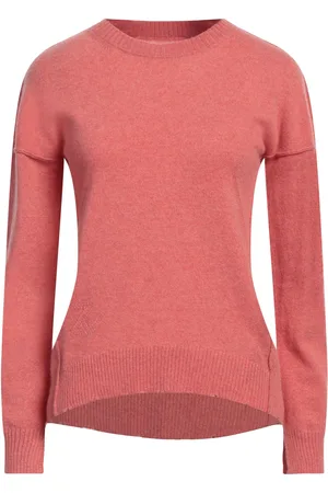 Zadig & Voltaire ZADIG & VOLTAIRE Sweaters