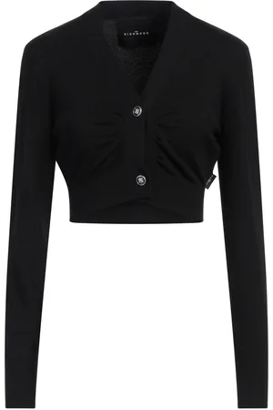John Richmond Cardigans