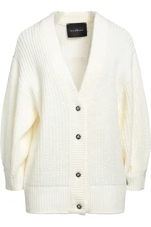 John Richmond Cardigans
