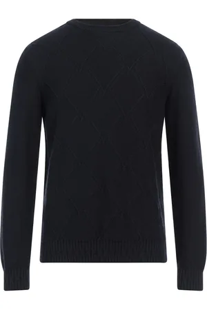 ALPHA STUDIO Sweaters