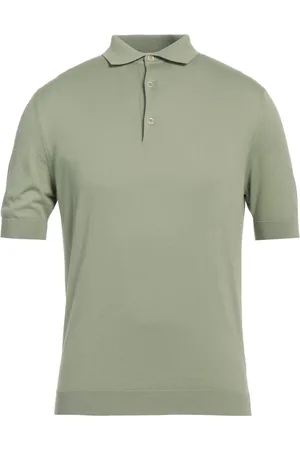 FILIPPO DE LAURENTIIS Sweaters