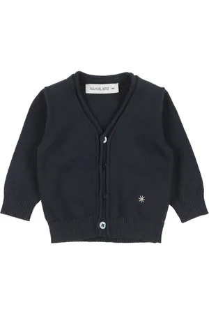 Manuel Ritz Cardigans