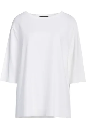 NINO COLOMBO Sweaters