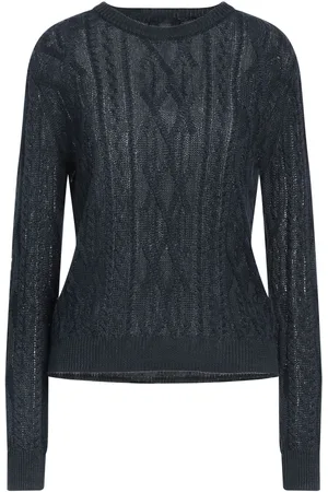 THEORY Sweaters