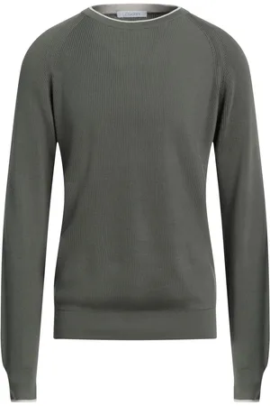 Cruciani Sweaters