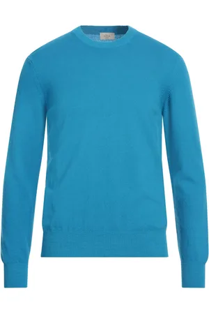 ALTEA Sweaters