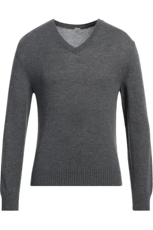 ELEVENTY Sweaters