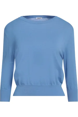 Aspesi Sweaters