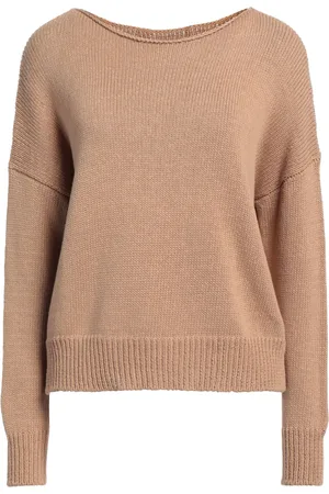 Base Milano Sweaters