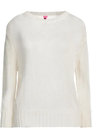 ALESSANDRO ASTE Sweaters