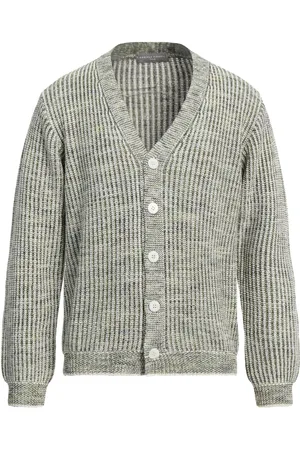 Daniele Fiesoli Cardigans