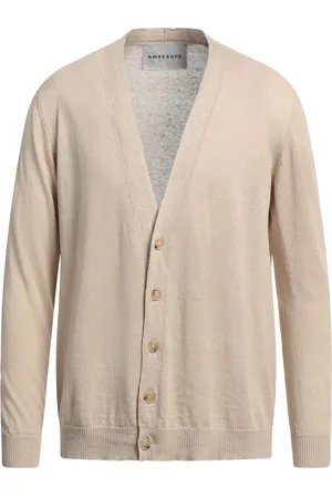 AMARANTO Cardigans