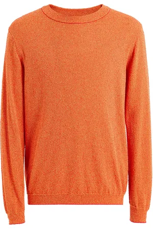 Daniele Fiesoli Sweaters