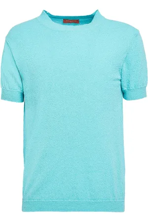Daniele Fiesoli Sweaters